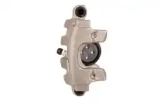 Brake caliper 86-0751 ELSTOCK