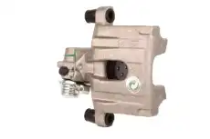 Brake caliper 86-0751 ELSTOCK