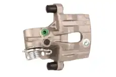 Brake caliper 86-0751 ELSTOCK