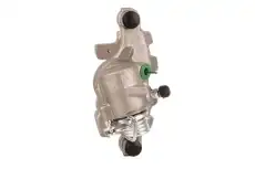 Brake caliper 86-0751 ELSTOCK