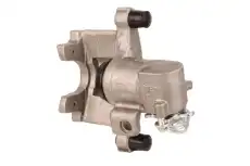 Brake caliper 86-0751 ELSTOCK