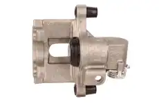 Brake caliper 86-0751 ELSTOCK