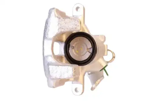 Brake caliper 87-0930 ELSTOCK
