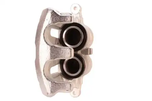 Brake caliper 83-1624 ELSTOCK