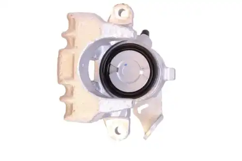 Суппорт тормозной ELSTOCK 87-0194 задняя ось справа