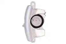 Brake caliper 87-0767 ELSTOCK