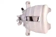 Brake caliper 87-0767 ELSTOCK