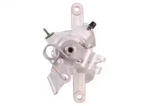 Brake caliper 87-0767 ELSTOCK