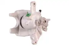 Brake caliper 87-0767 ELSTOCK
