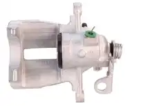 Brake caliper 87-0767 ELSTOCK