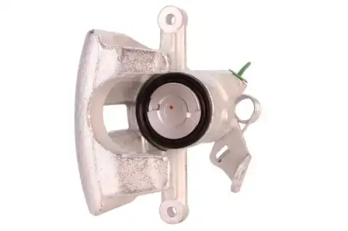 Brake caliper 87-0767 ELSTOCK