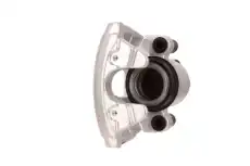 Brake caliper 82-0711 ELSTOCK