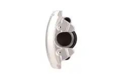 Brake caliper 82-0711 ELSTOCK