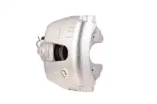 Brake caliper 82-0711 ELSTOCK