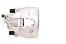 Brake caliper 82-0711 ELSTOCK