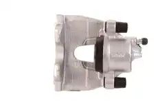Brake caliper 82-0711 ELSTOCK
