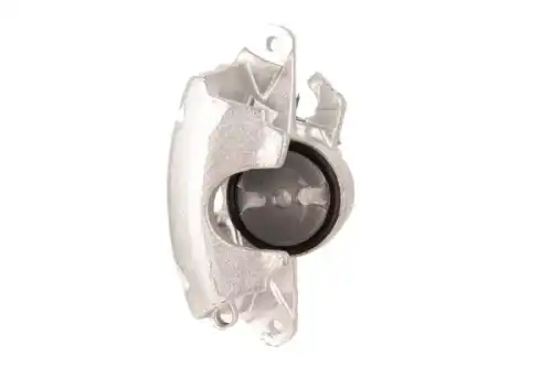 Brake caliper 82-0639 ELSTOCK