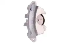 Brake caliper 83-0639 ELSTOCK