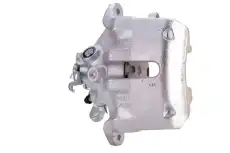Brake caliper 83-0639 ELSTOCK