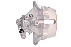 Brake caliper 83-0639 ELSTOCK