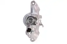 Brake caliper 83-0639 ELSTOCK