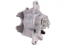 Brake caliper 83-0639 ELSTOCK