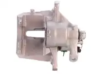 Brake caliper 83-0639 ELSTOCK
