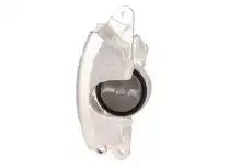 Brake caliper 82-0945 ELSTOCK