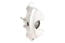 Brake caliper 82-0945 ELSTOCK