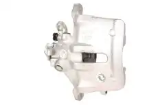 Brake caliper 82-0945 ELSTOCK