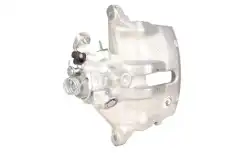 Brake caliper 82-0945 ELSTOCK