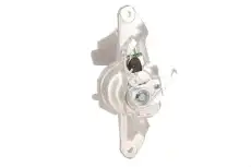 Brake caliper 82-0945 ELSTOCK