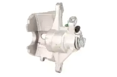Brake caliper 82-0945 ELSTOCK