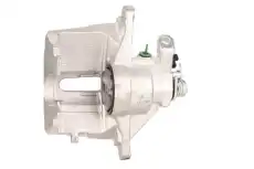 Brake caliper 82-0945 ELSTOCK
