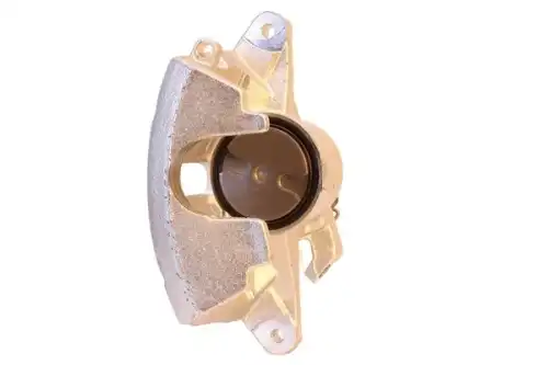 Brake caliper 83-0945 ELSTOCK