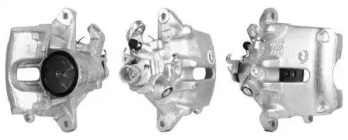 Brake caliper 82-0679 ELSTOCK