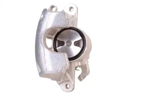 Brake caliper 83-0679 ELSTOCK