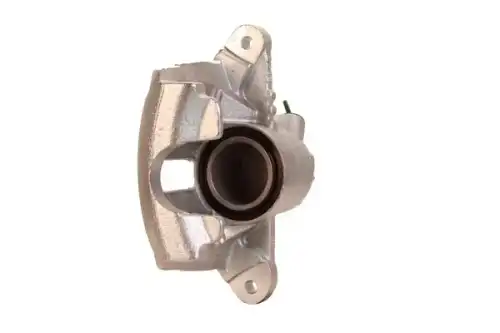 Brake caliper 82-1218 ELSTOCK