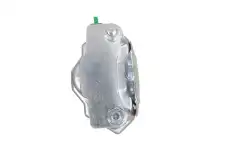 Brake caliper 86-0680 ELSTOCK