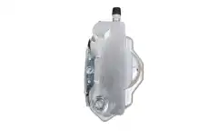 Brake caliper 86-0680 ELSTOCK
