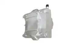 Brake caliper 86-0680 ELSTOCK