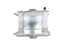 Brake caliper 86-0680 ELSTOCK