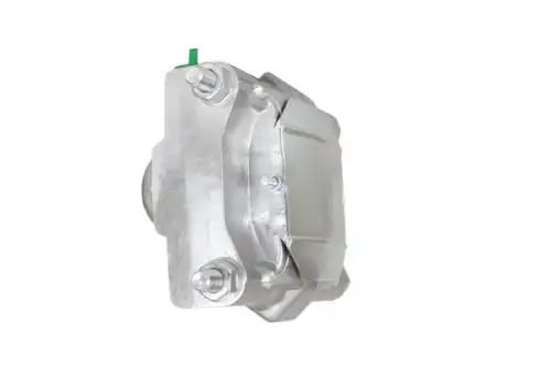 Brake caliper 86-0680 ELSTOCK