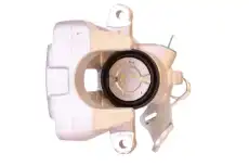 Brake caliper 87-2098 ELSTOCK