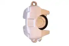 Brake caliper 87-2098 ELSTOCK