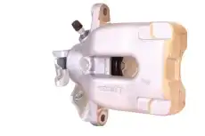 Brake caliper 87-2098 ELSTOCK