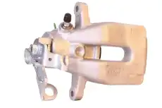 Brake caliper 87-2098 ELSTOCK