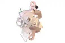 Brake caliper 87-2098 ELSTOCK