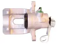 Brake caliper 87-2098 ELSTOCK