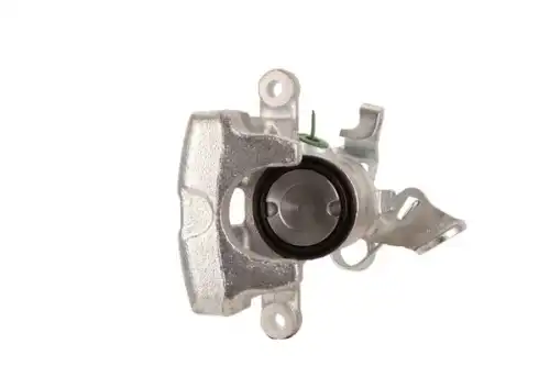 Brake caliper 86-0681 ELSTOCK